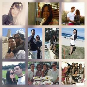 Meet your Posher, Ruby